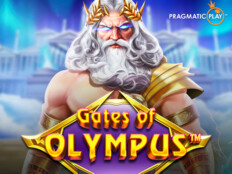 Myjackpot casino free slots. Online casino infos.2